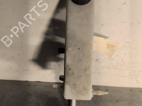 Brake master cylinder CITROËN SPACETOURER Bus (V_) 1.5 BlueHDi 120 | BP30110360M77