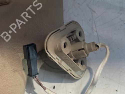 Right sun visor BMW X3 (E83) 3.0 d | BP24336065I2 