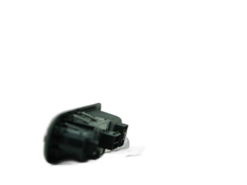 Left front window switch PEUGEOT 5008 (0U_, 0E_) 2.0 HDi 150 / BlueHDi 150 | BP40434891I27 - Image 3