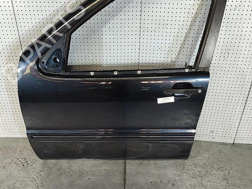 Left front door MERCEDES-BENZ M-CLASS (W163) ML 430 (163.172) | BP21697084C2 