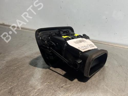 Air vent RENAULT KADJAR (HA_, HL_) 1.5 BLUE dCi 115 (HLA6) | BP21700212I21 