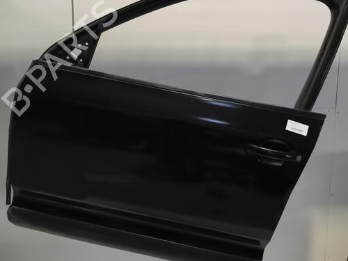 Left front door VW TOUAREG (7LA, 7L6, 7L7) 3.2 V6 7L0831055L