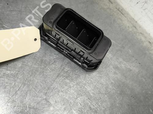 Luftventil DACIA DUSTER (HM_) 1.3 TCe 150 (HMM3) | BP32993586I21 - Image 2