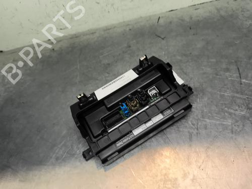 Display monitor RENAULT KANGOO Express (FW0/1_) 1.5 dCi 90 (FW0G, FW05, FW08, FW11) | BP31972375C48 