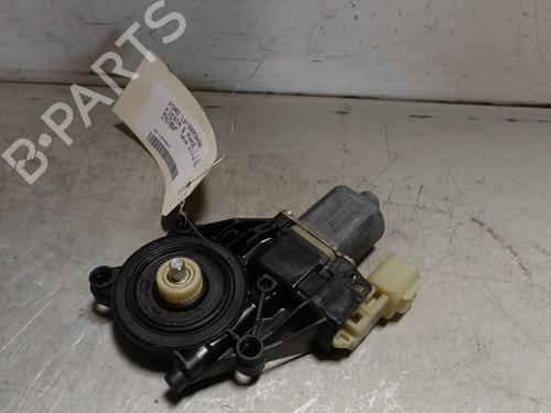 Right front window motor FORD FIESTA VI (CB1, CCN) 1.6 TDCi | BP28164834E20 