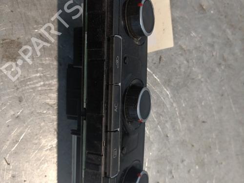 Used Climate control Climate control VW GOLF VI (5K1) 1.4 (80 hp) 21700652 21700652