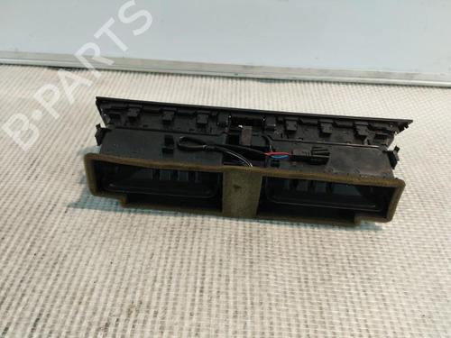 Used Air vent Air vent AUDI A5 (8T3) 3.0 TDI quattro (245 hp) 22034270 22034270