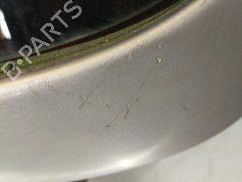 Used Tailgate Tailgate 22032121 22032121