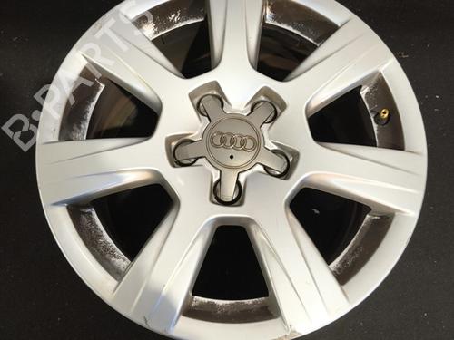 Used Rim Rim 32993933 32993933