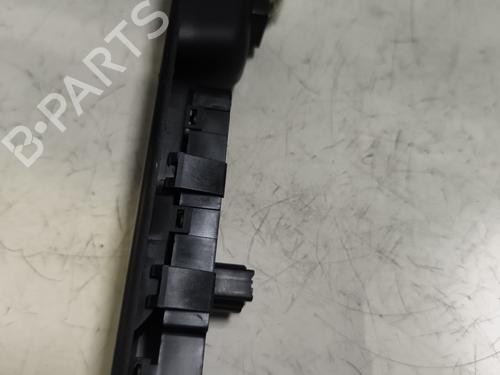 Right front window switch PEUGEOT 307 (3A/C) 2.0 HDi 90 | BP24222333I26 - Image 3