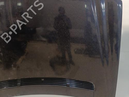 Used Hood MERCEDES-BENZ CLK (C209) CLK 270 CDI (209.316) (170 hp) 21703613