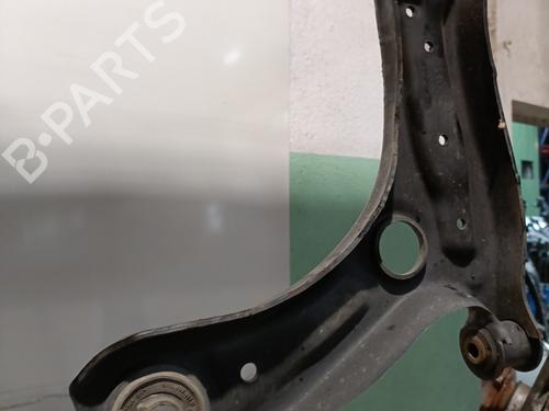 right-front-suspension-arm-audi-a1-8x1-8xk-2010-2011-2012-2013-2014-2015-2016-2017-2018-2019-25274279 main image