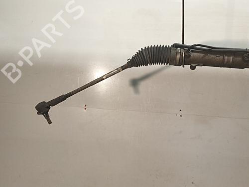 Used Steering rack Steering rack CITROËN DS5 1.6 THP 200 (200 hp) 34542931 34542931