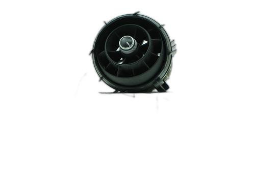 Luchtrooster Luchtrooster AUDI A1 (8X1, 8XK) 1.6 TDI (105 hp) 35899719 35899719