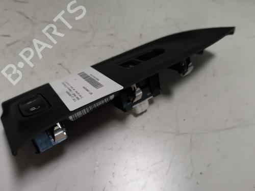 Used Right front window switch Right front window switch FIAT 500X (334_) 1.6 (334AXE1A) (110 hp) 23822608 23822608