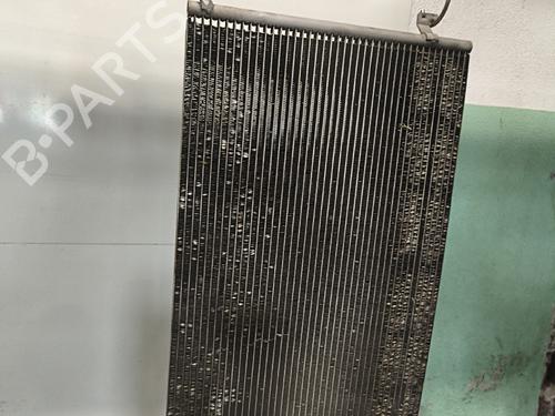AC radiator CADILLAC BLS 2.0 T | BP36054842M32 - Image 4