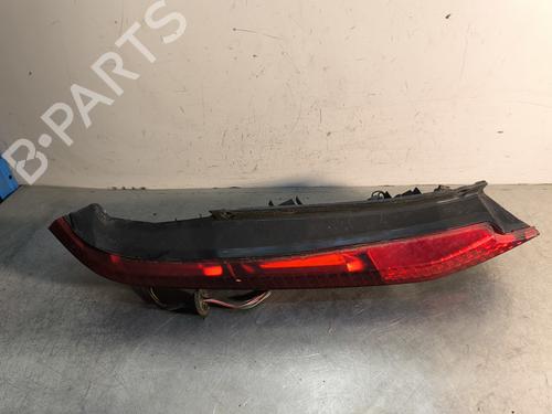 Rückleuchte Links NISSAN X-TRAIL I (T30) 2.2 Di 4x4 | BP29997204C34 