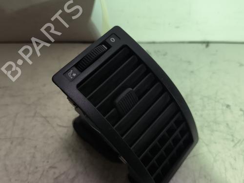 Air vent VW POLO (9N_, 9A_) 1.9 TDI | BP24346828I21 