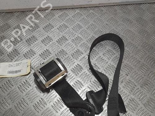 Used Front right belt tensioner OPEL COMBO Box Body/MPV 1.7 CDTI 16V (101 hp) 21707384
