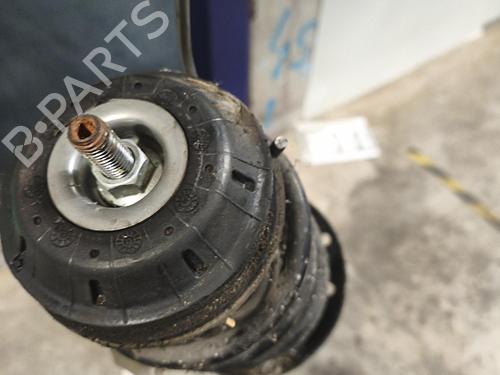 Used Left front shock absorber Left front shock absorber 37502887 37502887