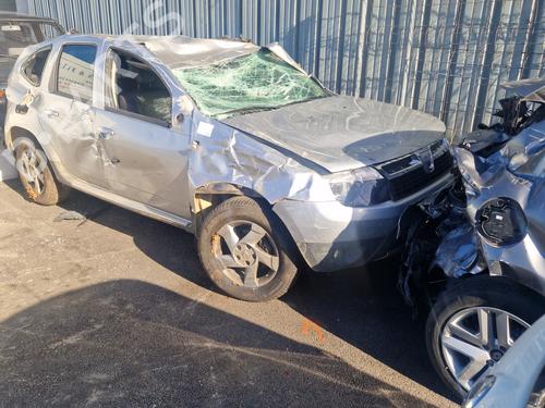 Front right window mechanism DACIA DUSTER (HS_) 1.5 dCi 4x4 (HSMC, HSMD) | BP30646922C23 - Image 5