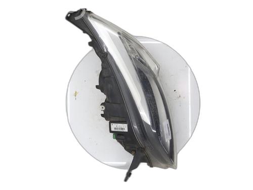 Used Left headlight Left headlight 38532928 38532928