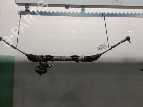Used Steering rack Steering rack PEUGEOT 3008 I MPV (0U_) 1.6 HDi (112 hp) 25336498 25336498