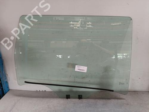 rear-right-door-window-dacia-lodgy-js_-2012-27611693 main image