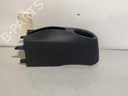 other-peugeot-108-10-vti-b0007464zd-2014-21718402 main image