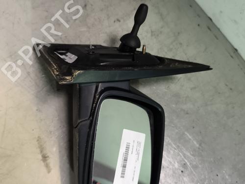 Bakspejl Højre TOYOTA YARIS (_P1_) 1.0 (SCP10_, SCP10R) (68 hp) 26729386
