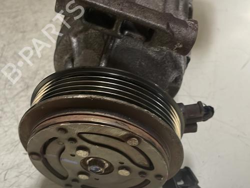 AC compressor FIAT 500 (312_) 1.2 (312AXA1A) | BP25989802M34 - Image 2