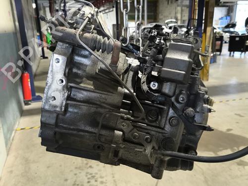 Caja de cambios TOYOTA RAV 4 III (_A3_) 2.2 D 4WD (ALA30_, ALA30R) (136 hp) 30552566