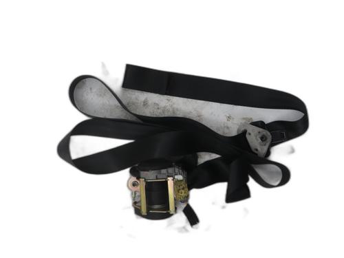 Used Front right seatbelt Front right seatbelt PEUGEOT 407 Coupe (6C_) 2.2 16V (163 hp) 40434841 40434841