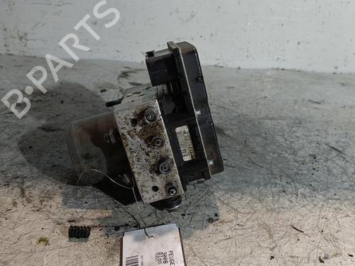 Used ABS pump ABS pump 22652845 22652845