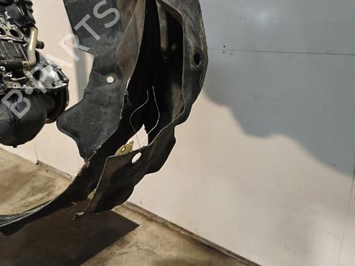 wheel-arch-renault-megane-iv-hatchback-b9amn_-2015-40434935 main image