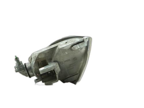 Left front indicator PEUGEOT PARTNER Box Body/MPV (5_, G_) 1.9 D | BP37148192C32 - Image 2