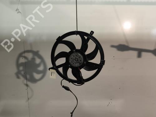 radiator-fan-mini-mini-r56-2005-2006-2007-2008-2009-2010-2011-2012-2013-2014-31815847 main image