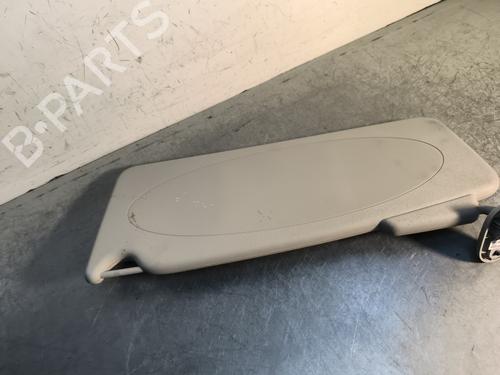 right-sun-visor-renault-kangoo-express-fw01_-2008-29893817 main image
