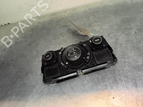 climate-control-peugeot-3008-i-mpv-0u_-2009-2010-2011-2012-2013-2014-2015-2016-2017-31816231 main image