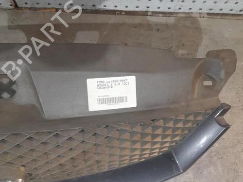 Grille FORD MONDEO III (B5Y) 2.0 16V TDDi / TDCi | BP21707863C40 