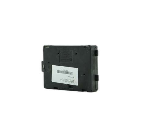 Fuse box DACIA SANDERO II 1.5 dCi | BP38188185E1 - Image 2
