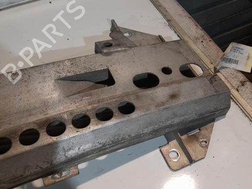 Front bumper reinforcement MINI MINI (R50, R53) Cooper | BP21721756C109 
