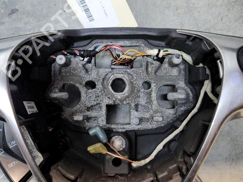 Rat FORD TRANSIT CONNECT V408 Box Body/MPV 1.5 TDCi | BP32996091C49  - Image 6