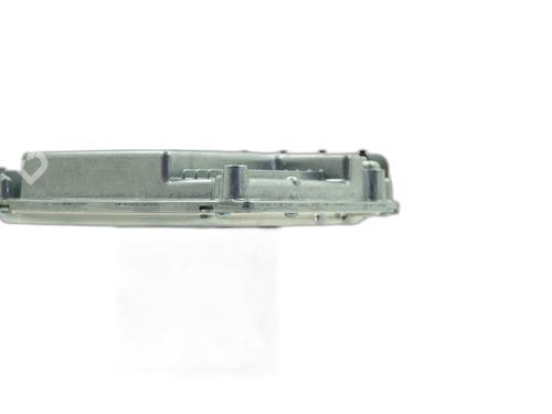 Steuergerät Motor für Steuergerät Motor BMW 3 Touring (E91) 318 d (143 hp) 36695034 36695034