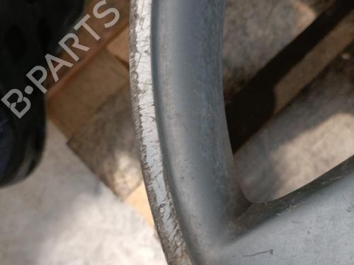 Rim AUDI A5 (8T3) 2.7 TDI | BP29081507C45 