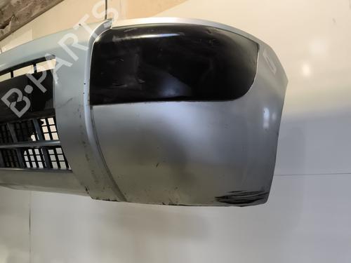 Used Front bumper Front bumper CITROËN BERLINGO / BERLINGO FIRST MPV (MF_, GJK_, GFK_) 1.6 HDI 90 (MF9HX) (90 hp) 23883638 23883638