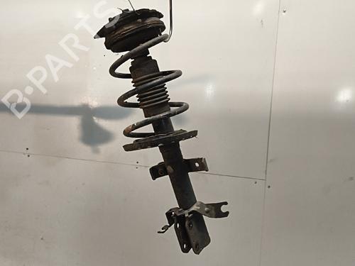 right-front-shock-absorber-renault-clio-iii-br01-cr01-2005-2006-2007-2008-2009-2010-2011-2012-2013-2014-36320486 main image