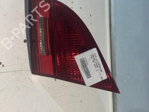 Right tailgate light KIA VENGA (YN) 1.4 CRDi 90 | BP21705492C80 - Image 3