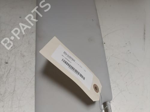 Right sun visor AUDI A5 (8T3) 1.8 TFSI | BP24222444I2 - Image 4