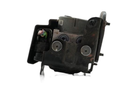 ABS pump PEUGEOT 2008 I (CU_) 1.2 THP 110 / PureTech 110 | BP39638933M43 - Image 2